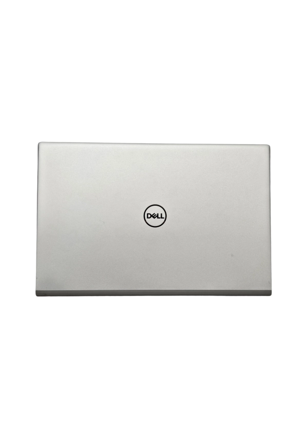Dell Inspiron 5502 i5-1135G7 16GB 512GB SSD 15,6